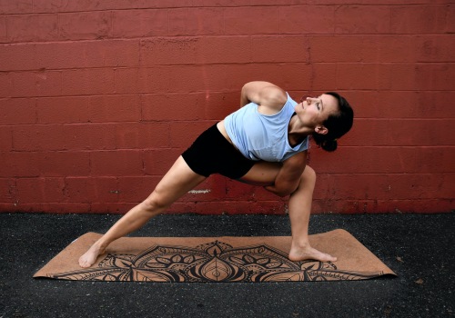 How Often Should You Practice Yoga to Maximize Benefits?